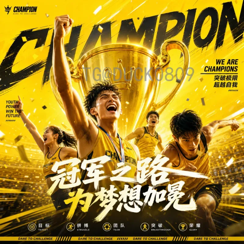 世界杯小组赛统计全网：数据背后的战术与悬念揭秘