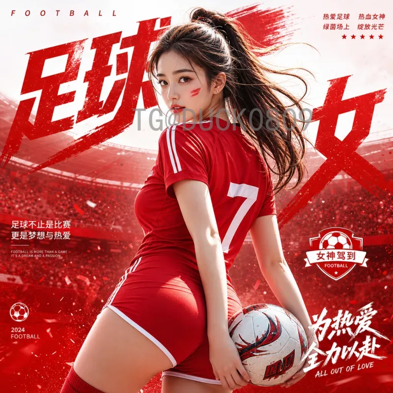 2026美加墨世界杯南美区名额深度解读：6.5席如何分配？