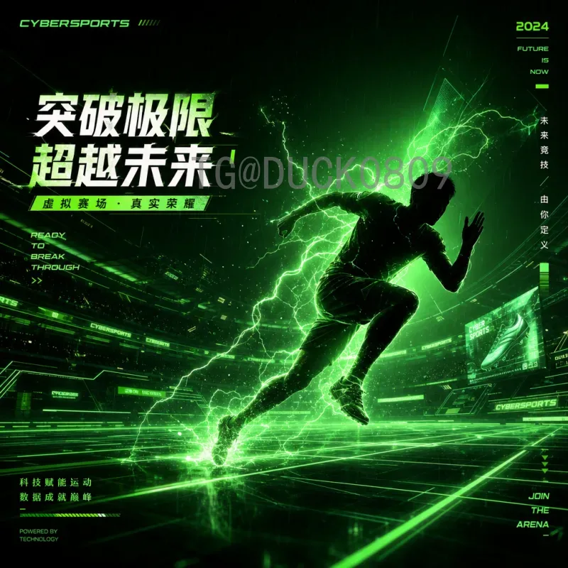 韩国队美加墨世界杯赛程时间表与观赛指南