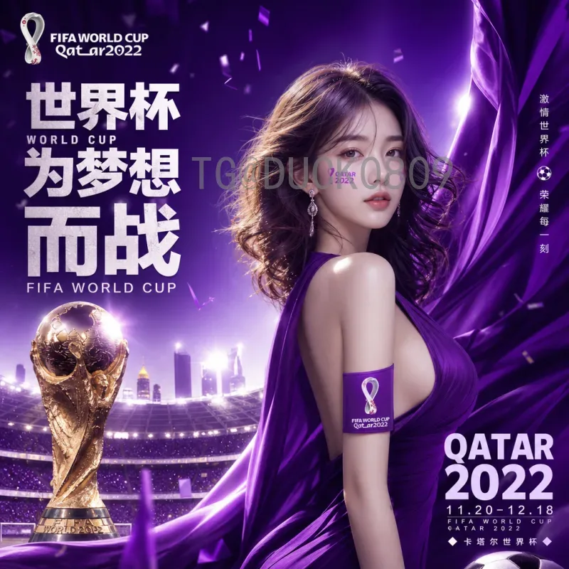 详细2026年国际足联世界杯抽签时间一览：赛事规则与期待