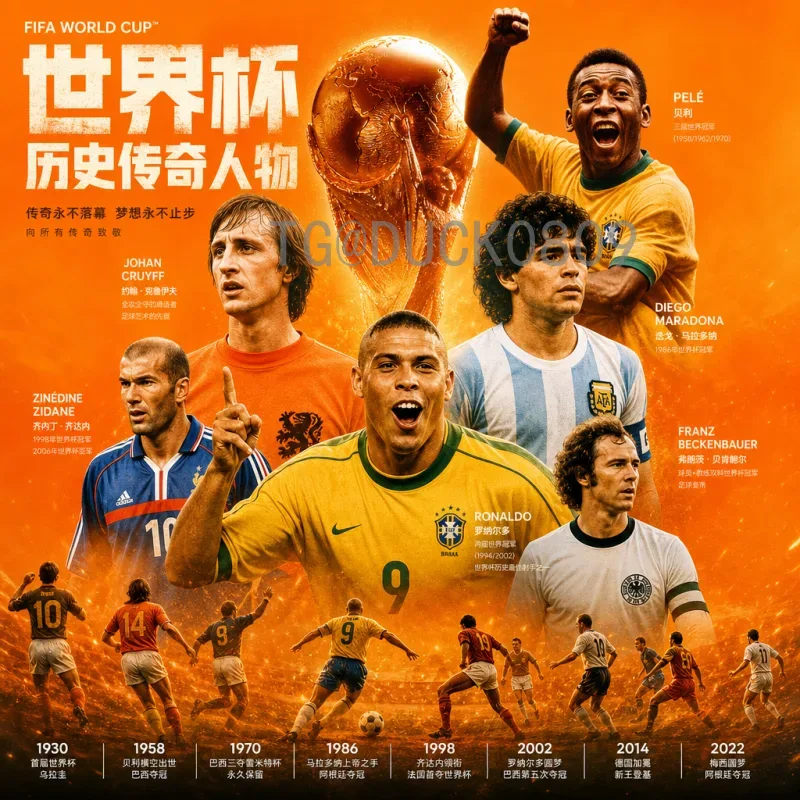 实时2026年美加墨世界杯淘汰赛门票价格全解析：影响因素与购票攻略