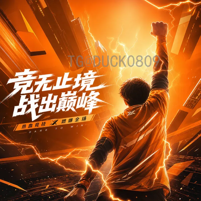 官方2026年国际足联世界杯实时比分在哪里看：全面指南