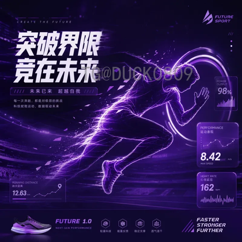 世界杯小组赛分析论坛：深度解析出线形势与热门策略