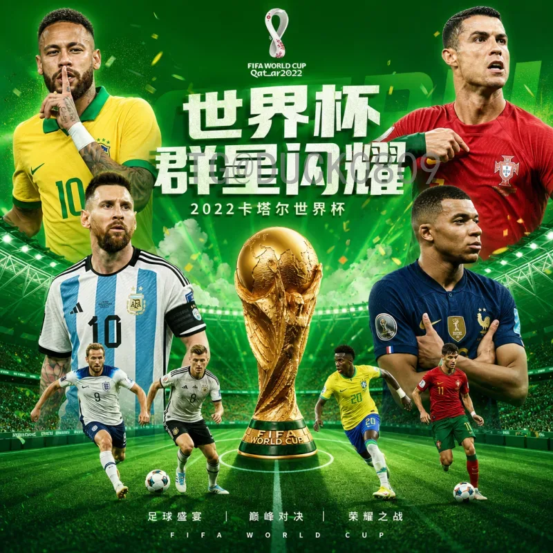 世界杯半决赛高清数据：从赛场记录到转播技术的全面解析