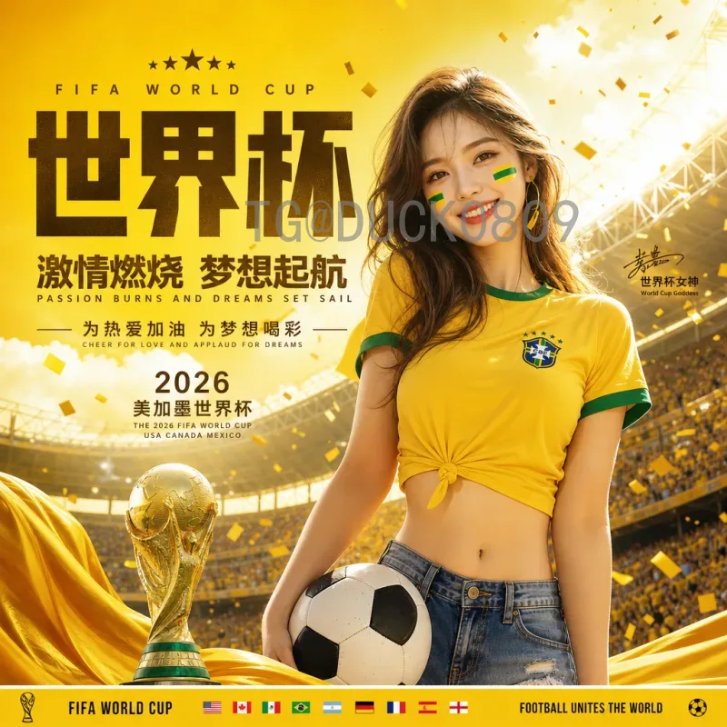 从低谷崛起：德国队全面备战2026世界杯的蓝图与策略